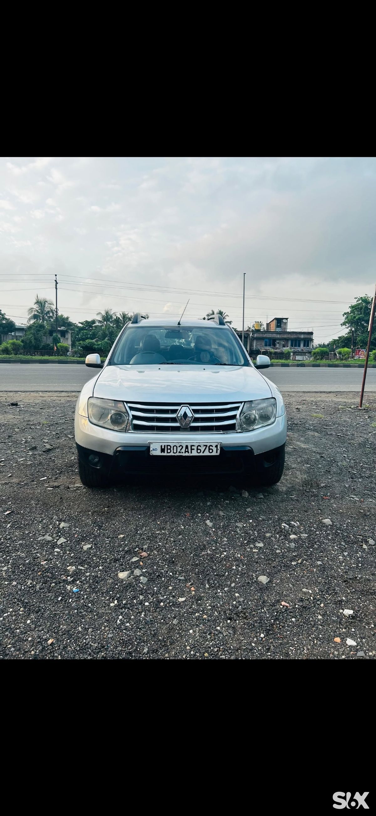 Renault Duster 2012-2015-15-110ps-rxl-plus-diesel Used cars in Model-duster