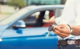 Toyota Cruiser Hyryder 15-v-hybrid Used cars in India