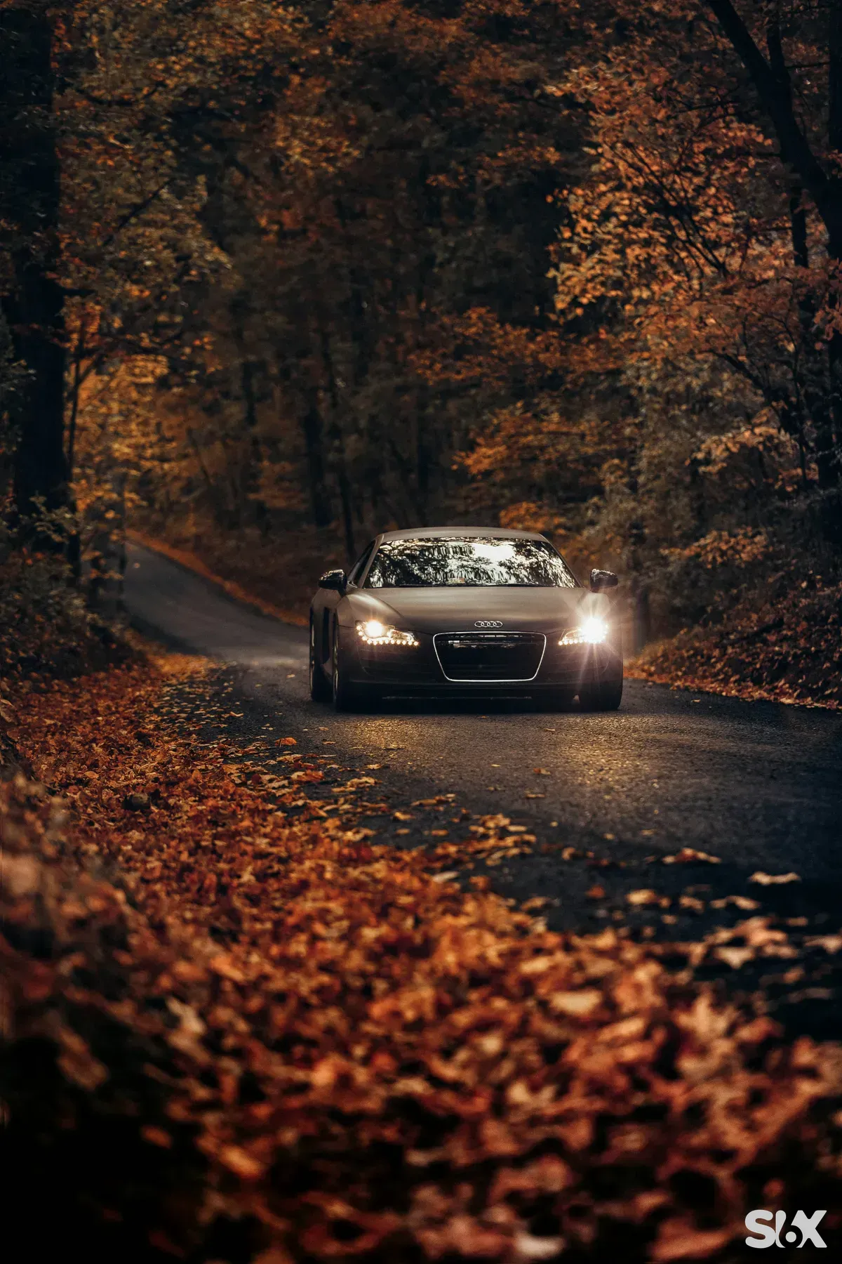 Maserati Grecale gt Used cars in India