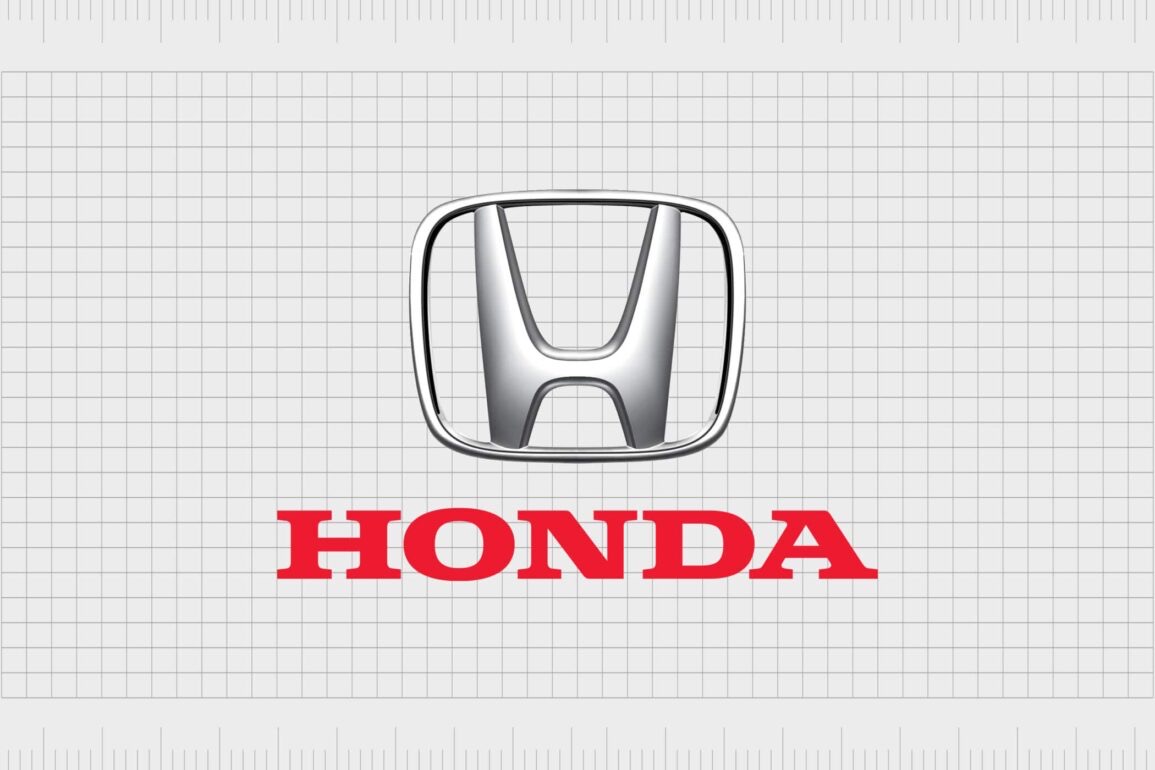 Honda Car Sales – July 2026