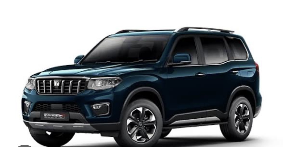 MAHINDRA CARS UNDER ₹15 LAKH IN INDIA – 2026