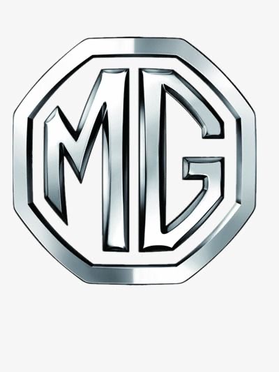 Morris Garage Car Sales – July 2026